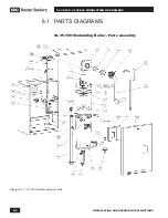 Preview for 62 page of IBC SL 35-199 Operating Instructions Manual