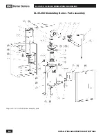 Preview for 64 page of IBC SL 35-199 Operating Instructions Manual