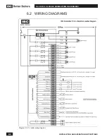 Preview for 66 page of IBC SL 35-199 Operating Instructions Manual