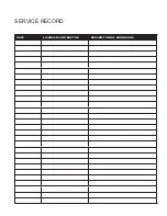 Preview for 71 page of IBC SL 35-199 Operating Instructions Manual