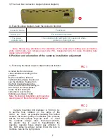 Preview for 8 page of iBeam TE-360 User Manual