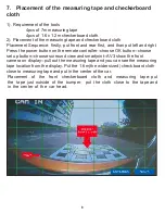 Preview for 9 page of iBeam TE-360 User Manual