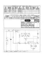 Preview for 9 page of Iberna 31126105 Service Manual