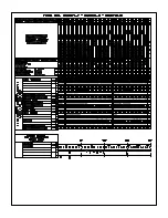 Preview for 14 page of Iberna 31126105 Service Manual