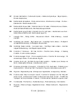 Preview for 16 page of Iberna 31126105 Service Manual