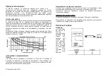 Preview for 8 page of Ibiza sound 15-2007 User Manual