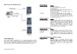 Preview for 16 page of Ibiza sound 15-2007 User Manual