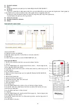 Preview for 23 page of Ibiza sound SPLBOX150 Instruction Manual