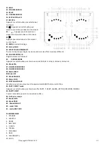 Preview for 10 page of Ibiza sound STANDUP-PRODJ Instruction Manual