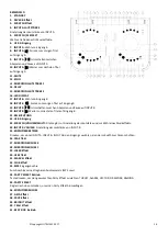 Preview for 16 page of Ibiza sound STANDUP-PRODJ Instruction Manual