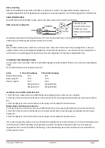 Preview for 42 page of Ibiza LMH360LED User Manual