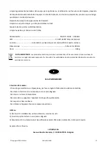 Preview for 21 page of Ibiza PAR-MINI-RGB3 User Manual