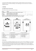 Preview for 29 page of Ibiza PAR-TRUSS-BAT User Manual