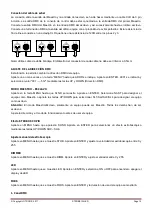 Preview for 15 page of Ibiza STROBE132LED Instruction Manual