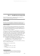 Preview for 9 page of IBM 09N4076 User Manual