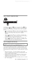 Preview for 29 page of IBM 09N4076 User Manual