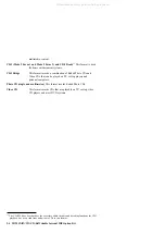 Preview for 44 page of IBM 09N4076 User Manual