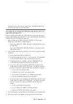 Preview for 49 page of IBM 09N4076 User Manual