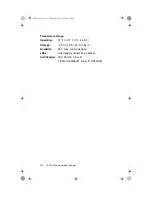 Preview for 50 page of IBM 10/100 EtherJet CardBus Adapter Installation And Planning Manual