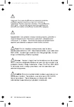 Preview for 5 page of IBM 10/100 EtherJet Manual