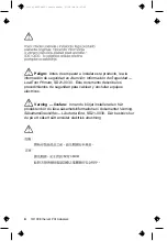 Preview for 9 page of IBM 10/100 EtherJet Manual