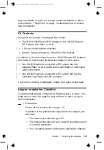 Preview for 16 page of IBM 10/100 EtherJet Manual