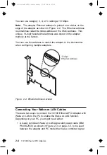 Preview for 23 page of IBM 10/100 EtherJet Manual