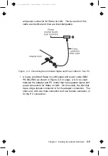 Preview for 24 page of IBM 10/100 EtherJet Manual