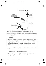 Preview for 25 page of IBM 10/100 EtherJet Manual