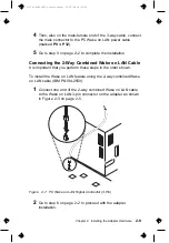 Preview for 28 page of IBM 10/100 EtherJet Manual