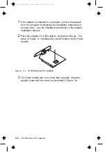 Preview for 31 page of IBM 10/100 EtherJet Manual