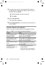 Preview for 41 page of IBM 10/100 EtherJet Manual