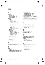 Preview for 58 page of IBM 10/100 EtherJet Manual