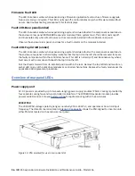 Preview for 34 page of IBM 106 Hardware Installation And Maintenance Manual