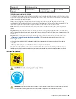 Preview for 35 page of IBM 106 Hardware Installation And Maintenance Manual