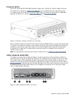 Preview for 37 page of IBM 106 Hardware Installation And Maintenance Manual