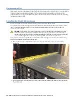 Preview for 50 page of IBM 106 Hardware Installation And Maintenance Manual