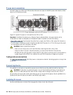 Preview for 70 page of IBM 106 Hardware Installation And Maintenance Manual