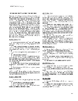 Preview for 44 page of IBM 1402 Instruction & Reference Manual