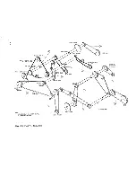 Preview for 45 page of IBM 1402 Instruction & Reference Manual