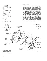 Preview for 49 page of IBM 1402 Instruction & Reference Manual