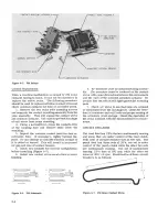 Preview for 51 page of IBM 1402 Instruction & Reference Manual