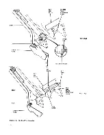 Preview for 7 page of IBM 1402 Reference Manual