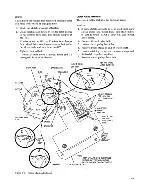 Preview for 12 page of IBM 1402 Reference Manual