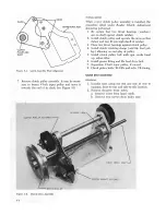 Preview for 13 page of IBM 1402 Reference Manual