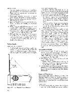 Preview for 15 page of IBM 1402 Reference Manual