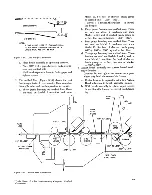 Preview for 18 page of IBM 1402 Reference Manual