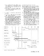 Preview for 28 page of IBM 1402 Reference Manual