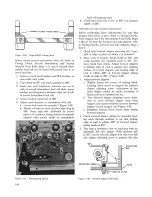 Preview for 31 page of IBM 1402 Reference Manual