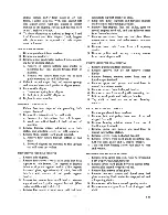 Preview for 32 page of IBM 1402 Reference Manual